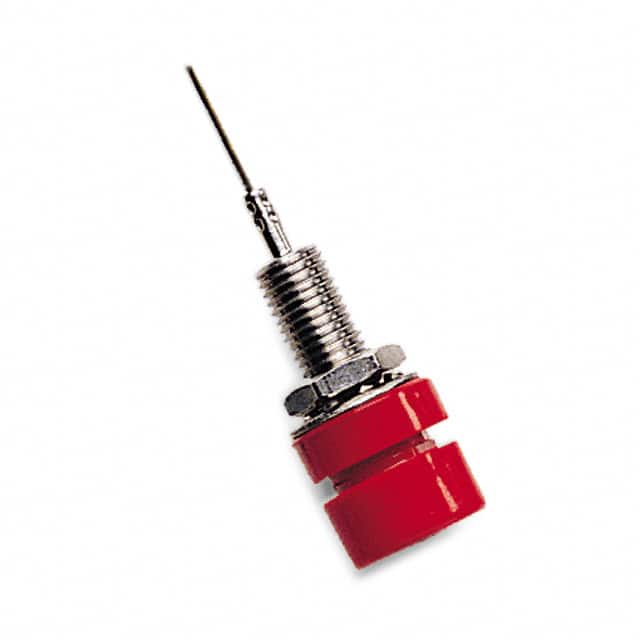 4005-2 Pomona Electronics  Spine Jack